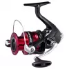 Shimano Sienna FG 4000 Carrete de spinning