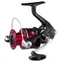 Shimano Sienna FG 4000 Carrete de spinning