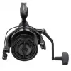 Shimano Ultegra XTE Carrete