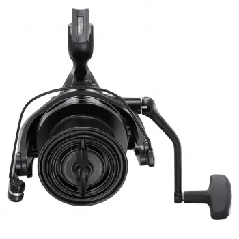Shimano Ultegra XTE Carrete