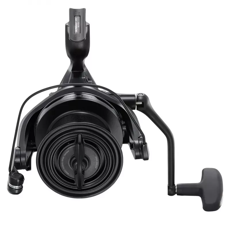 Shimano Ultegra XTE Carrete