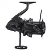 Shimano Ultegra XTE Carrete