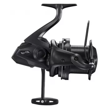 Shimano Ultegra XTE Carrete