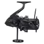 Shimano Ultegra XTE Carrete