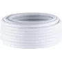SHIVERPEAKS BASIC-S Cable coaxial SAT 1,1/5,0 cuádruple apantallamiento ALU CCS >110dB 15m (BS81815-1)