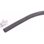 Set de espiral flexible para gestión de cables SHIVERPEAKS, 13 mm, negro, 3,75 m (BS18-33375)