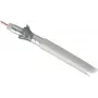 SHIVERPEAKS S/CONN maximum connectivity Cable coaxial SAT 0,9/4,6, triple apantallado, CCS, 100m (81900-15PSP)