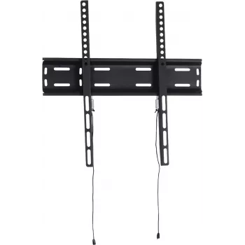 SHIVERPEAKS S-Impuls Sim LED WA luz de señal negra con montaje de base, ámbar, 24V AC/DC, IP65, 70mm 89730