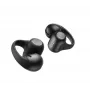 Shokz E320 OpenDots 2 Auriculares, Negro