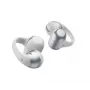 Shokz OpenDots 2 auriculares True Wireless open-ear - gris (E320)