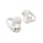 Shokz OpenDots 2 auriculares True Wireless, blanco