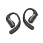 Shokz OpenFit Pro auriculares Open-Ear, negro