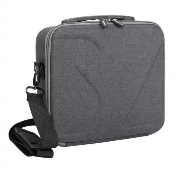 Bolso bandolera Sunnylife para RS 4
