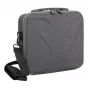 Bolso bandolera Sunnylife para RS 4