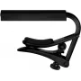 Shubb C2K Noir cejilla para guitarra clásica - negro