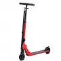 Patinete Shulz 120 Race Green