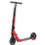 Shulz 175 Patinete naranja