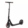 Shulz 200 Pro Skrejritenis negro