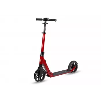 Shulz 200 Skrejritenis Blanco Patinete para adultos