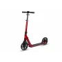 Shulz 200 Skrejritenis Blanco Patinete para adultos
