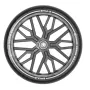 Rueda para patinete SHULZ 200mm
