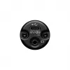 Shure MVX2UG2 Interfaz de audio digital XLR a USB