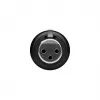 Shure MVX2UG2 Interfaz de audio digital XLR a USB