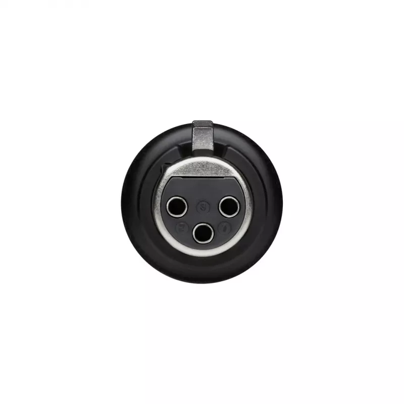 Shure MVX2UG2 Interfaz de audio digital XLR a USB