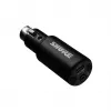 Shure MVX2UG2 Interfaz de audio digital XLR a USB