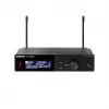Shure SLXD24D+E/58 sistema inalámbrico dual con cápsulas SM58