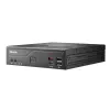 Shuttle DH810S Slim PC Barebone, S1851 (Intel H810), DDR5, DisplayPort, HDMI, M.2, GbE LAN, 8x USB, COM