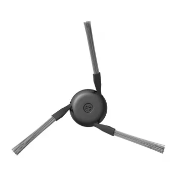 Cepillo lateral para Dreame D20 Pro, D20 Pro Plus