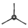 Cepillo lateral para MOVA M1