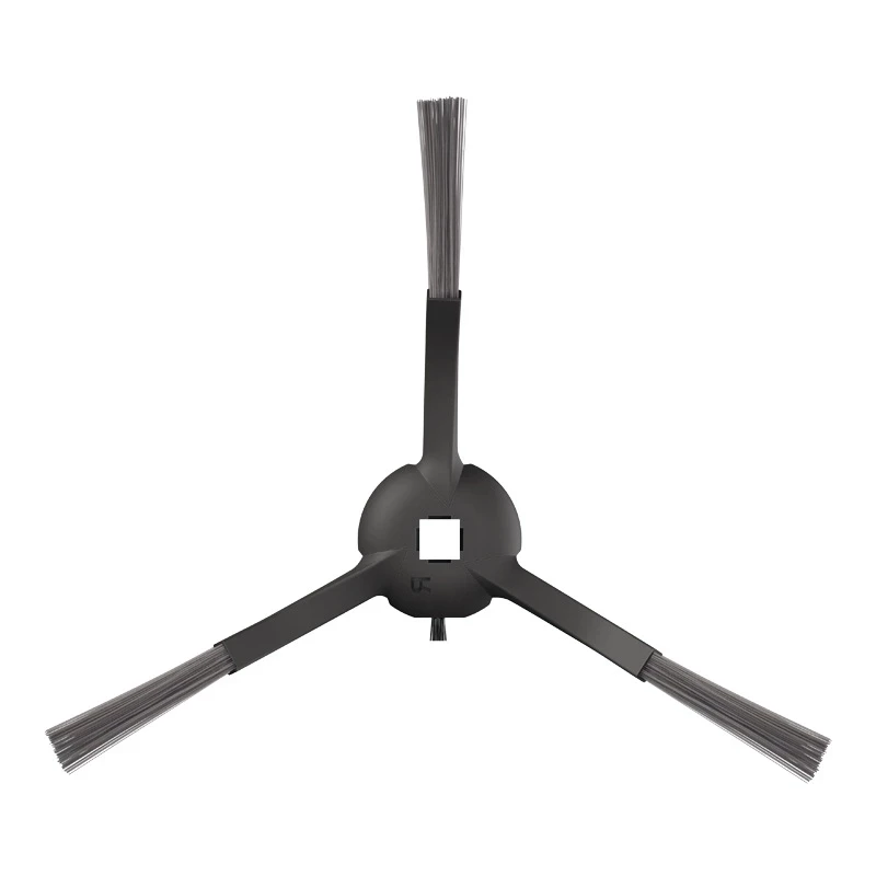 Cepillo lateral para MOVA M1