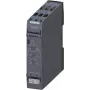 Siemens 3UG5501-1AW30 relé analógico de control de nivel, conductivo, 1 canal, AC/DC 24-240 V, 2 conmutadores