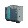 Siemens 6EP1933-2EC51 módulo SAI DC 24V/7A con interfaz USB