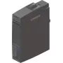 Siemens módulo de entrada analógica AI 8xRTD/TC 6ES7134-6JF00-0CA1