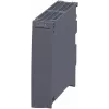 Siemens CM 1542-1 Módulo de comunicación PROFINET para SIMATIC S7-1500 6GK75421AX100XE0