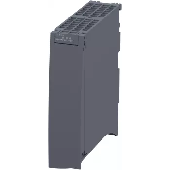 Siemens CM 1542-1 Módulo de comunicación PROFINET para SIMATIC S7-1500 6GK75421AX100XE0