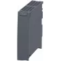 Siemens CM 1542-1 Módulo de comunicación PROFINET para SIMATIC S7-1500 6GK75421AX100XE0