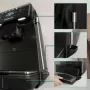 Siemens EQ600 iAroma TP603E08 Cafetera espresso 15 bar