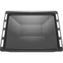 Siemens HZ431002 bandeja de horno antracita