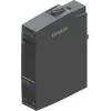 Siemens SIMATIC ET 200SP módulo de entrada analógica AI 4XI 2/4 hilos Standard 6ES7134-6GD01-0BA1