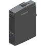Siemens SIMATIC ET 200SP módulo de entrada analógica AI 4XI 2/4 hilos Standard 6ES7134-6GD01-0BA1