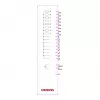 SIEMENS SIMATIC ET 200SP módulo de salidas digitales DQ 4x24VDC/2A ST (6ES7132-6BD21-0BA0)