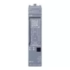 SIEMENS SIMATIC ET 200SP módulo de salidas digitales DQ 4x24VDC/2A ST (6ES7132-6BD21-0BA0)
