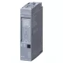 SIEMENS SIMATIC ET 200SP módulo de salidas digitales DQ 4x24VDC/2A ST (6ES7132-6BD21-0BA0)
