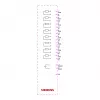 Siemens SIMATIC ET 200SP módulo de salidas digitales DQ 8x24VDC 6ES7132-6BF01-0CA0
