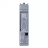 Siemens SIMATIC ET 200SP módulo de salidas digitales DQ 8x24VDC 6ES7132-6BF01-0CA0