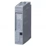 Siemens SIMATIC ET 200SP módulo de salidas digitales DQ 8x24VDC 6ES7132-6BF01-0CA0